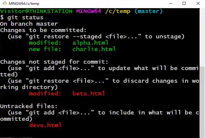 Git Pull Remote Branch Discard Local Changes