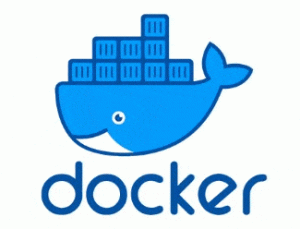 docker file copy to host