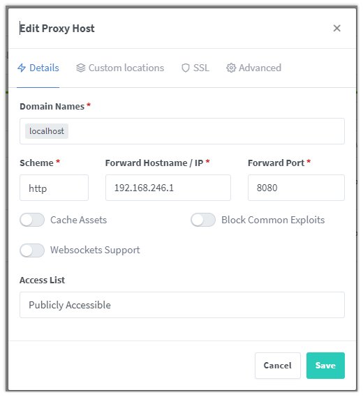 How Do I Fix Login Attempt Or Request With Invalid Authentication From 