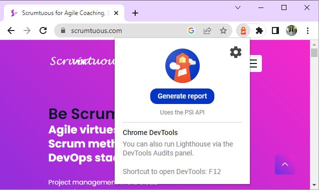 20 Top Best Chrome Extensions for Web Developers in 2022 - DEV Community