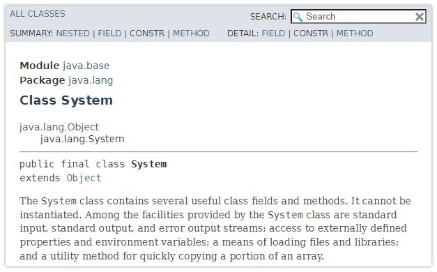 how-system-out-in-java-works