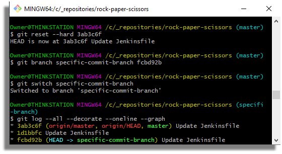 how-to-git-clone-a-specific-commit