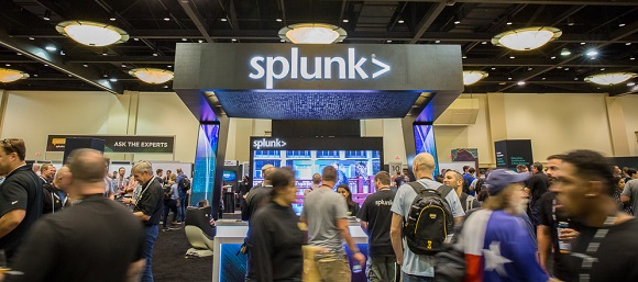 splunk fillnull with if statement