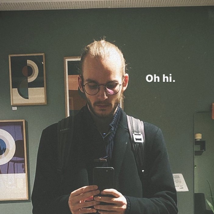 Algolia software engineer Lockdown, code commits & dynamic synonyms