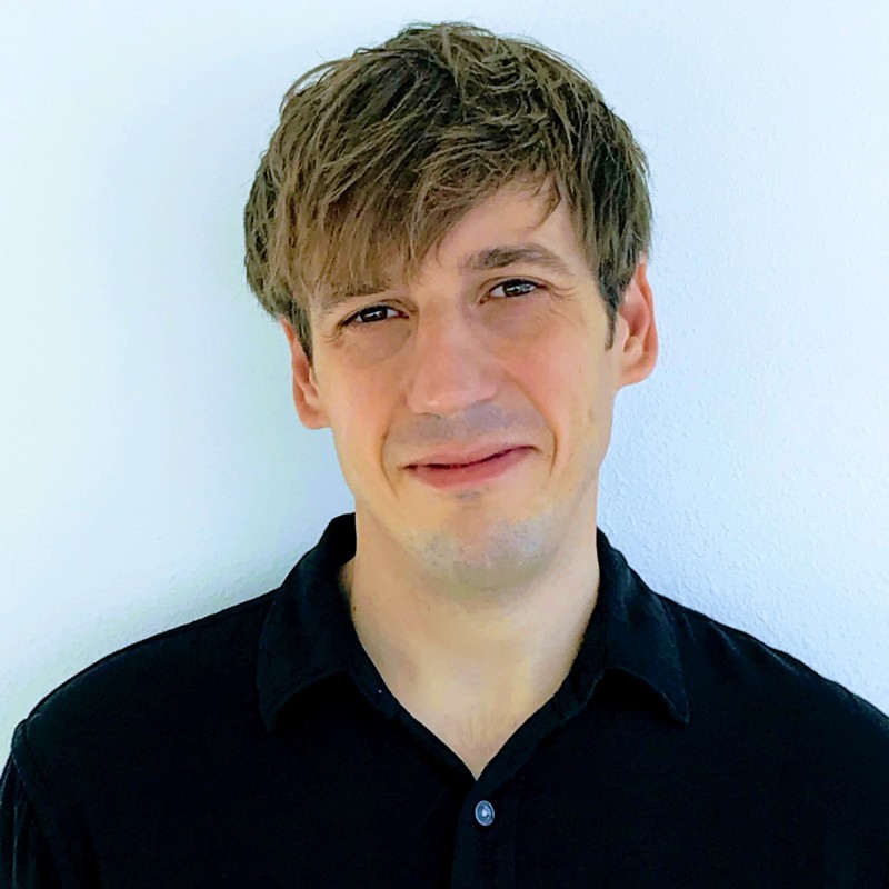 The recipe (and dependency ingredients) for code migration - CW ...