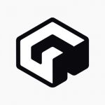 Machine gives developer ‘units’ for Shopify e-commerce