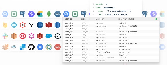 Retool mobile, a shiny spanner for native iOS & Android apps