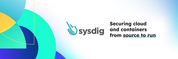 Auto-tech series: Sysdig – Automation for developers, move (securely) faster