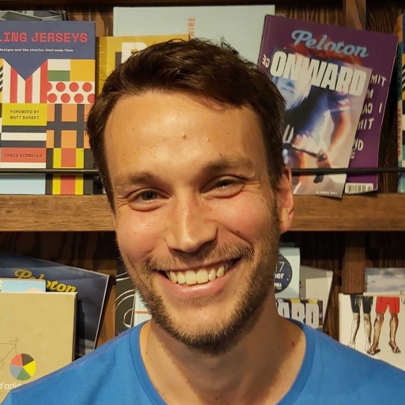 Tom Citera SLM series - Cotera: 10 key SLM facts for software engineers (and ...