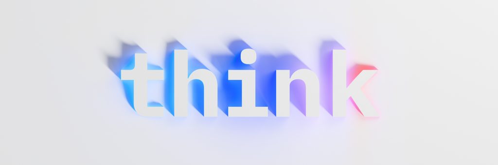 IBM lays down ‘Big Blue’ blueprint for AI operating model