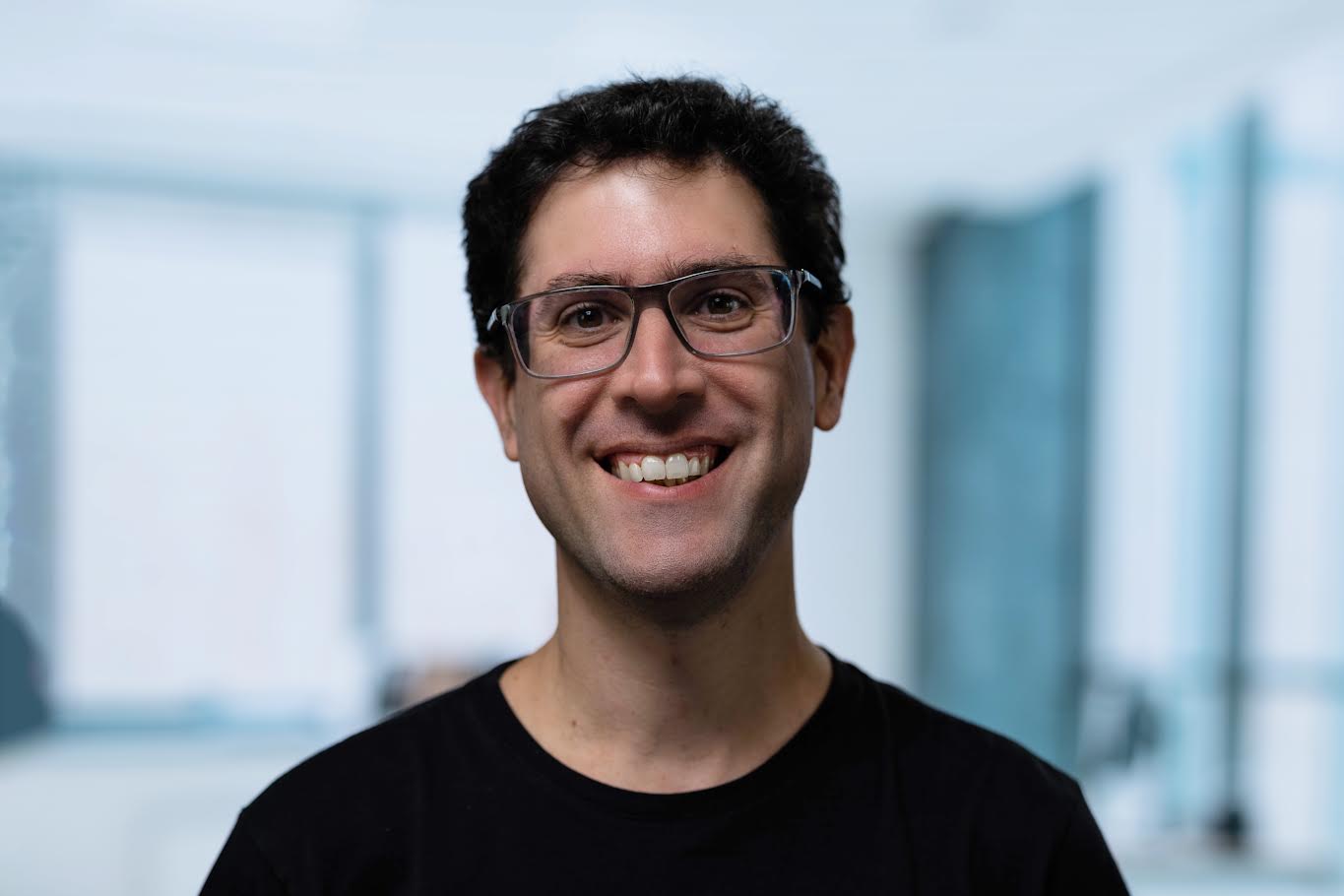 Vast brings confidential AI to sensitive enterprise data with DataEnclave