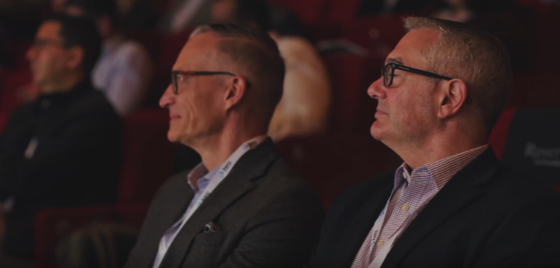What to expect from AeraHUB 2026