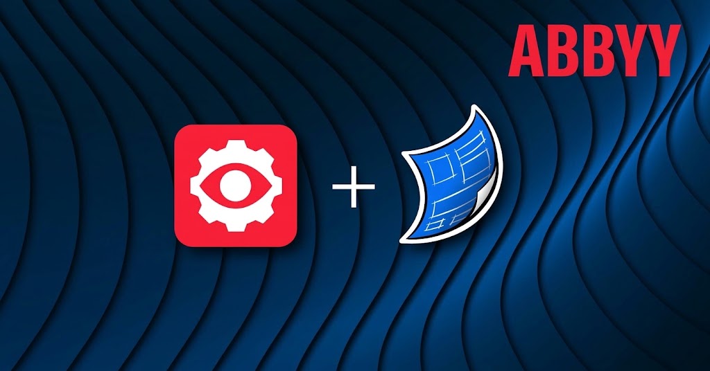Abbyy FineParser tackles the document ingestion problem behind ...