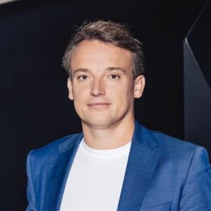 SAP CEO Klein: This is a breakthrough moment for business AI