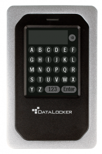 DataLocker-DL4-FE-front-alpha-1-199x300.png